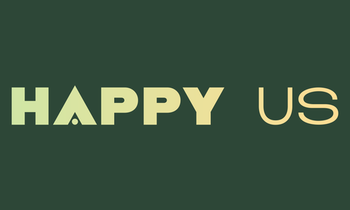 Happy US